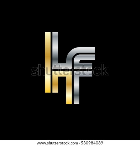 Hf Stock Photos, Royalty-Free Images & Vectors - Shutterstock