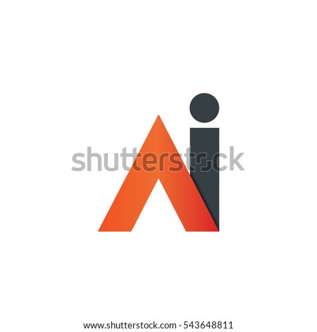 ai logo