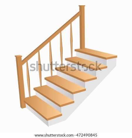 Railing Stock Photos, Royalty-Free Images & Vectors - Shutterstock