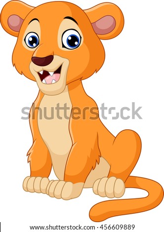 Lioness Stock Photos, Royalty-Free Images & Vectors - Shutterstock