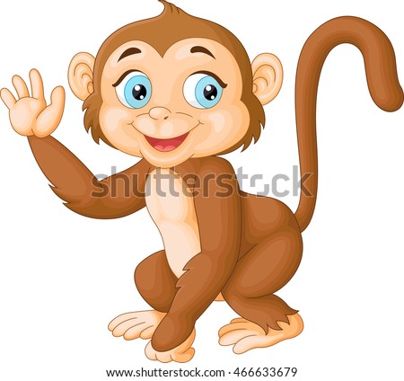Chimp Hand Stock Images, Royalty-Free Images & Vectors | Shutterstock