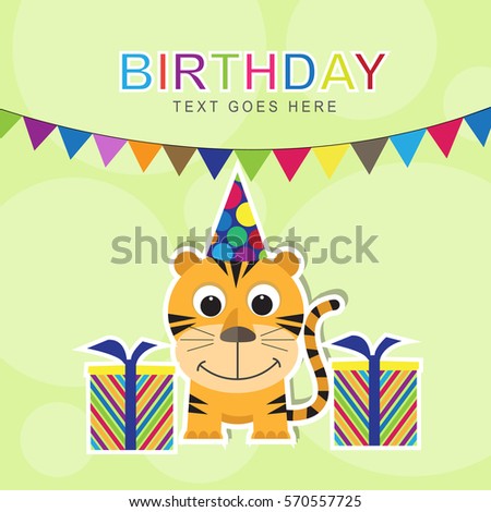 the child by tiger by thomas wolfe essay the child by tiger by thomas wolfe essay