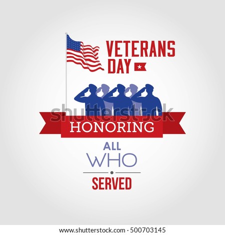 Veteran Stock Images, Royalty-Free Images & Vectors | Shutterstock