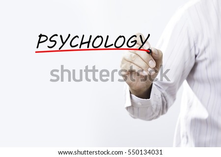 pesonality essay pesonality essay