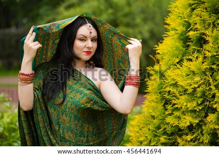 asian-chicks-bush