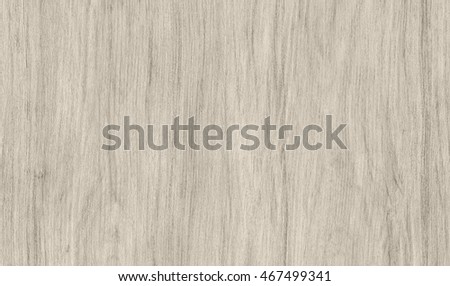 Wooden Desk Surface Wooden Desk Surface