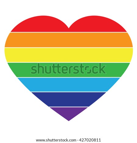 free gay arizona chatroom gay cock butt