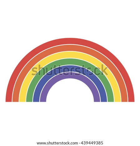 gigantic black cocks gay gay pride sign