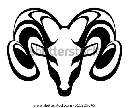 Aries Stock Images, Royalty-Free Images & Vectors | Shutterstock