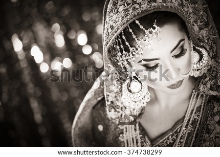 Bengali Wedding Stock Images, Royalty-Free Images 