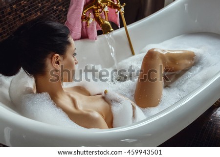 Hot teens girls hardcore sex videos