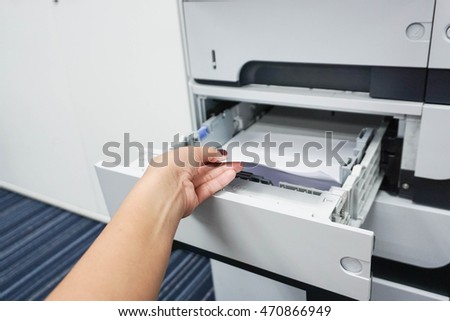 research papers on automated teller machines Occupational employment and wages, may 2017 49-2011 computer, automated teller, and office machine repairers repair, maintain, or install computers, word processing systems, automated teller machines, and electronic office machines, such as duplicating and fax machines. research papers on automated teller machines Occupational employment and wages, may 2017 49-2011 computer, automated teller, and office machine repairers repair, maintain, or install computers, word processing systems, automated teller machines, and electronic office machines, such as duplicating and fax machines.