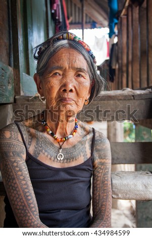 Filipina Stock Photos, Images, & Pictures | Shutterstock