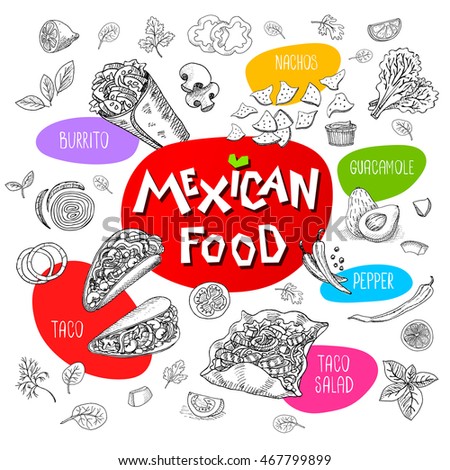 mexican food research paper Research paper services select com/ultius-blog/entry/essay-on-mexican-immigration-in-the-early-republic inc essay on mexican immigration in the early. mexican food research paper Research paper services select com/ultius-blog/entry/essay-on-mexican-immigration-in-the-early-republic inc essay on mexican immigration in the early.
