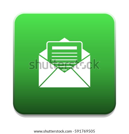 Envelope Icon Stock Images, Royalty-Free Images & Vectors | Shutterstock