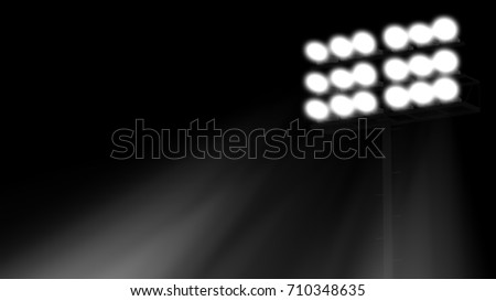 Png Stock Images, Royalty-Free Images & Vectors | Shutterstock