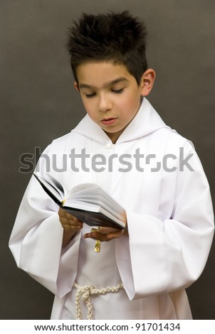 Church Kids Sunday School Stock Photos, Images, & Pictures | Shutterstock