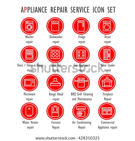Hd Wallpapers Gas Fireplace Repair Houston Sweet Love Wallpaper Qby Pw