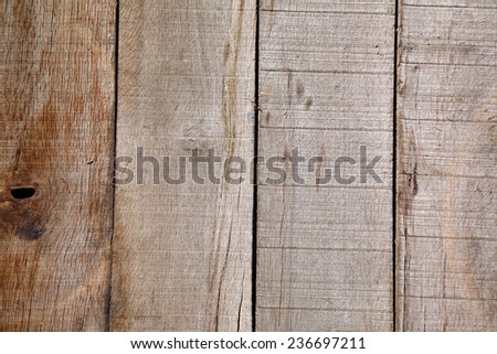 A Genuine Old Wooden De Nailed Pallet Background Taken Apart The A Genuine Old Wooden De Nailed Pallet Background Taken Apart The