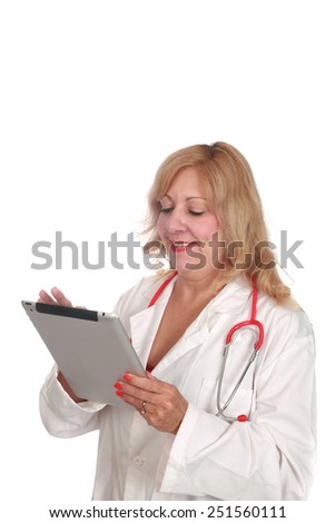 Image Result For Stethoscope Laboratory Result Medical Insurance Concept Image Result For Stethoscope Laboratory Result Medical Insurance Concept