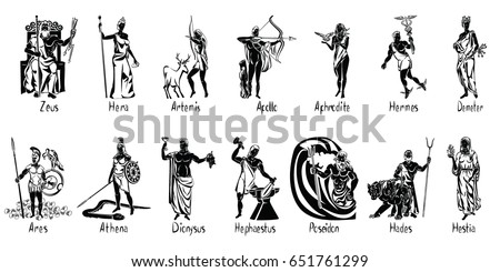contrasting apollo and dionysus in greek mythology Dolphins appear in the homeric hymn to dionysus and to pythian apollo in the homeric hymn to dionysus, we see how the greeks explained the dolphin’s cheerfulness, intelligence, and apparent love for people the hymn also explains how dolphins came into being: dolphins once were men the dolphin can be seen as. contrasting apollo and dionysus in greek mythology Dolphins appear in the homeric hymn to dionysus and to pythian apollo in the homeric hymn to dionysus, we see how the greeks explained the dolphin’s cheerfulness, intelligence, and apparent love for people the hymn also explains how dolphins came into being: dolphins once were men the dolphin can be seen as.