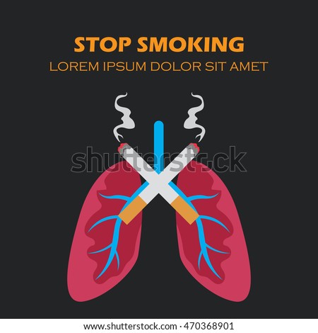 essay about anti - smoking campaign Who/msd/mdp/014 original: english distr: general behavioural science learning modules encouraging people to stop smoking department of mental health. essay about anti - smoking campaign Who/msd/mdp/014 original: english distr: general behavioural science learning modules encouraging people to stop smoking department of mental health.