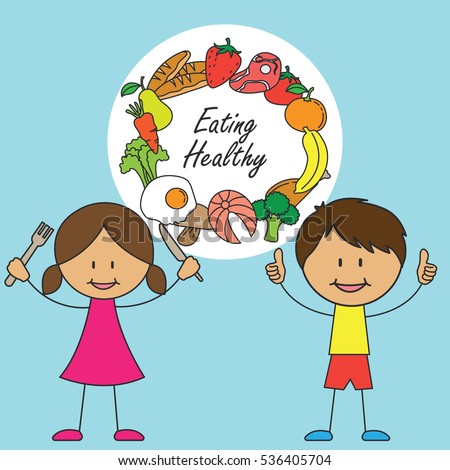 Healthy and Fitness,Healhty for Kids,Healthy for Man,Healthy for Woman,Healthy Tips & Tricks