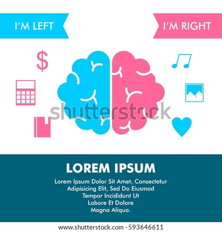 Medicine increase your brain power image 5