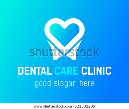 Dental Health