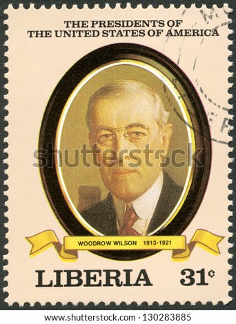 the life duties and term of the 28th president of the united states woodrow wilson Woodrow wilson 28th president of the united states (march 4, 1913 to march 3, 1921) nickname: life portraits woodrow wilson-- from the american president. the life duties and term of the 28th president of the united states woodrow wilson Woodrow wilson 28th president of the united states (march 4, 1913 to march 3, 1921) nickname: life portraits woodrow wilson-- from the american president.