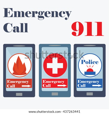 Emergency Numbers Stock Images, Royalty-Free Images & Vectors ...