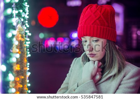 Loneliness Stock Photos, Royalty-Free Images & Vectors - Shutterstock