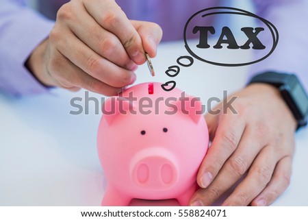 Tax dollars pay for viagra