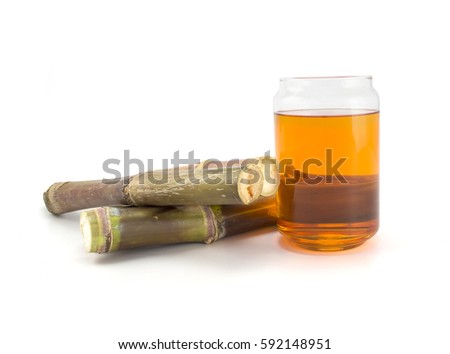 Ethanol Stock Images, Royalty-Free Images & Vectors | Shutterstock