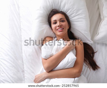 pretty girl Big dildo in pretty girl Big dildo in