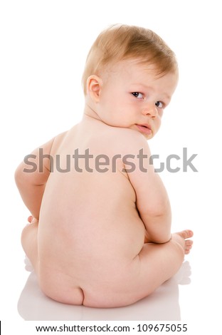 Share toddler girl nude photo for the Message, toddler girl nude photo delightful