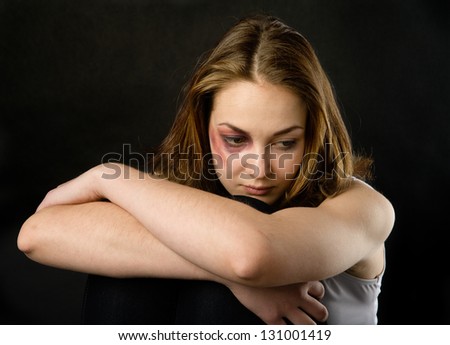 kerala muslim ladies sexxx naked sleep in sex