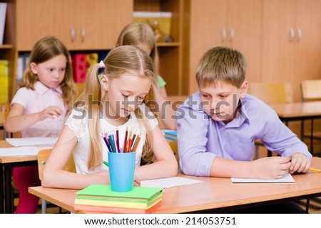 cheating essay writer cheating essay writer