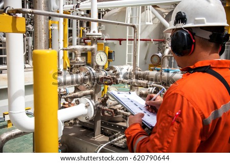 Fuel Laboratory Technician Jobs