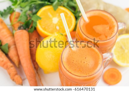 Lose 10 pounds in 2 days diet plan picture 8