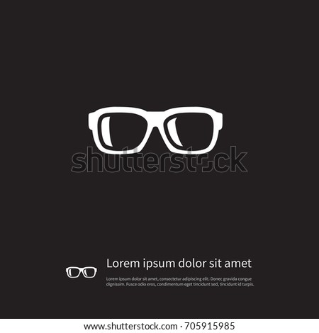 Specs Stock Images, RoyaltyFree Images  Vectors  Shutterstock