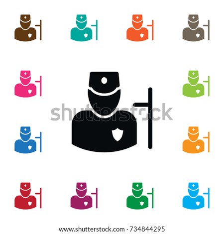 Patrol Stock Images, Royalty-Free Images & Vectors | Shutterstock