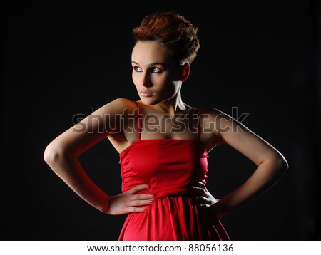 Tasteful nudeposes Nude Photos 70 Tasteful nudeposes Nude Photos 99
