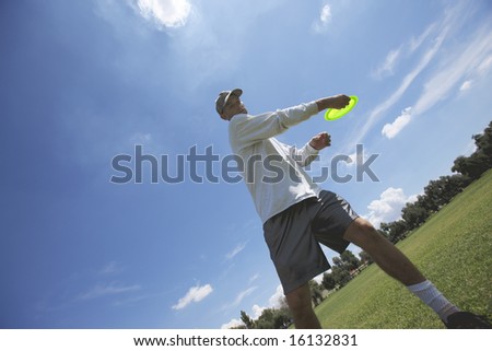 Download Disc Golf Stock Images, Royalty-Free Images & Vectors ...