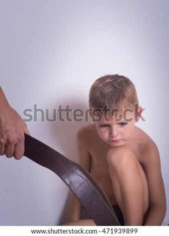 Very hardcore pussy eating