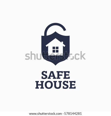 Safe Stock Images, Royalty-Free Images & Vectors | Shutterstock