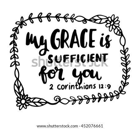 Corinthians Bible Stock Images, Royalty-Free Images & Vectors ...