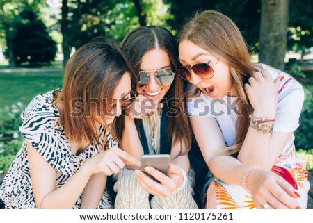 Anetta keys butt fucked Female phone number for friendship