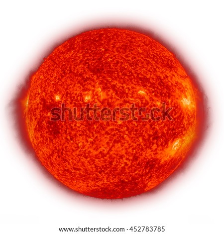 Sun Isolated Stock Images, Royalty-Free Images & Vectors | Shutterstock