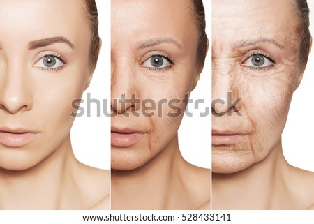 Age Stock Images, Royalty-Free Images & Vectors | Shutterstock